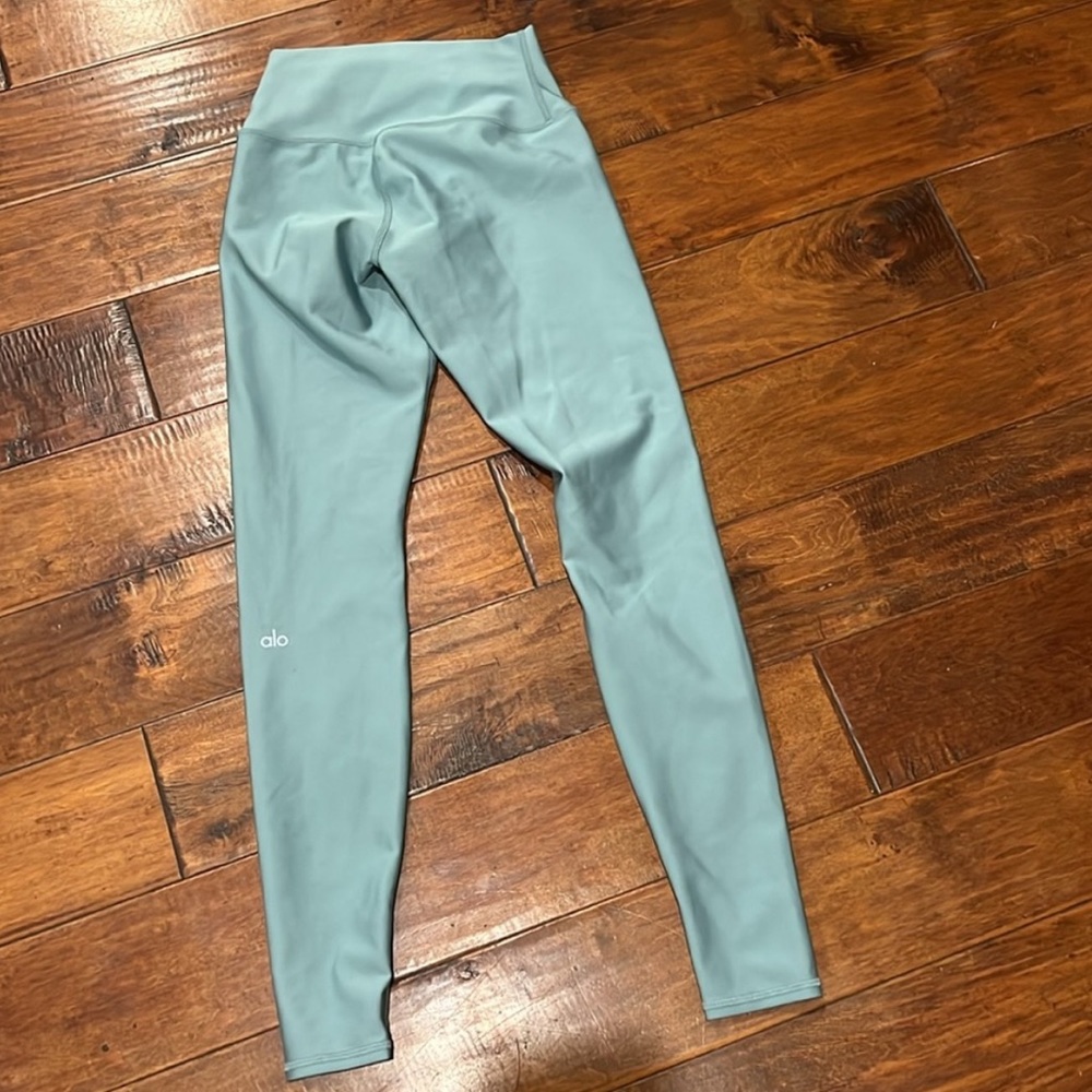 ALO Yoga Leggings